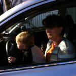 2012-11-17 12.09.32.jpg