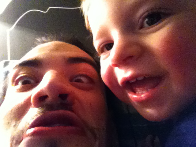 2013-01-06 16.10.53.jpg