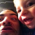 2013-01-06 16.10.53.jpg