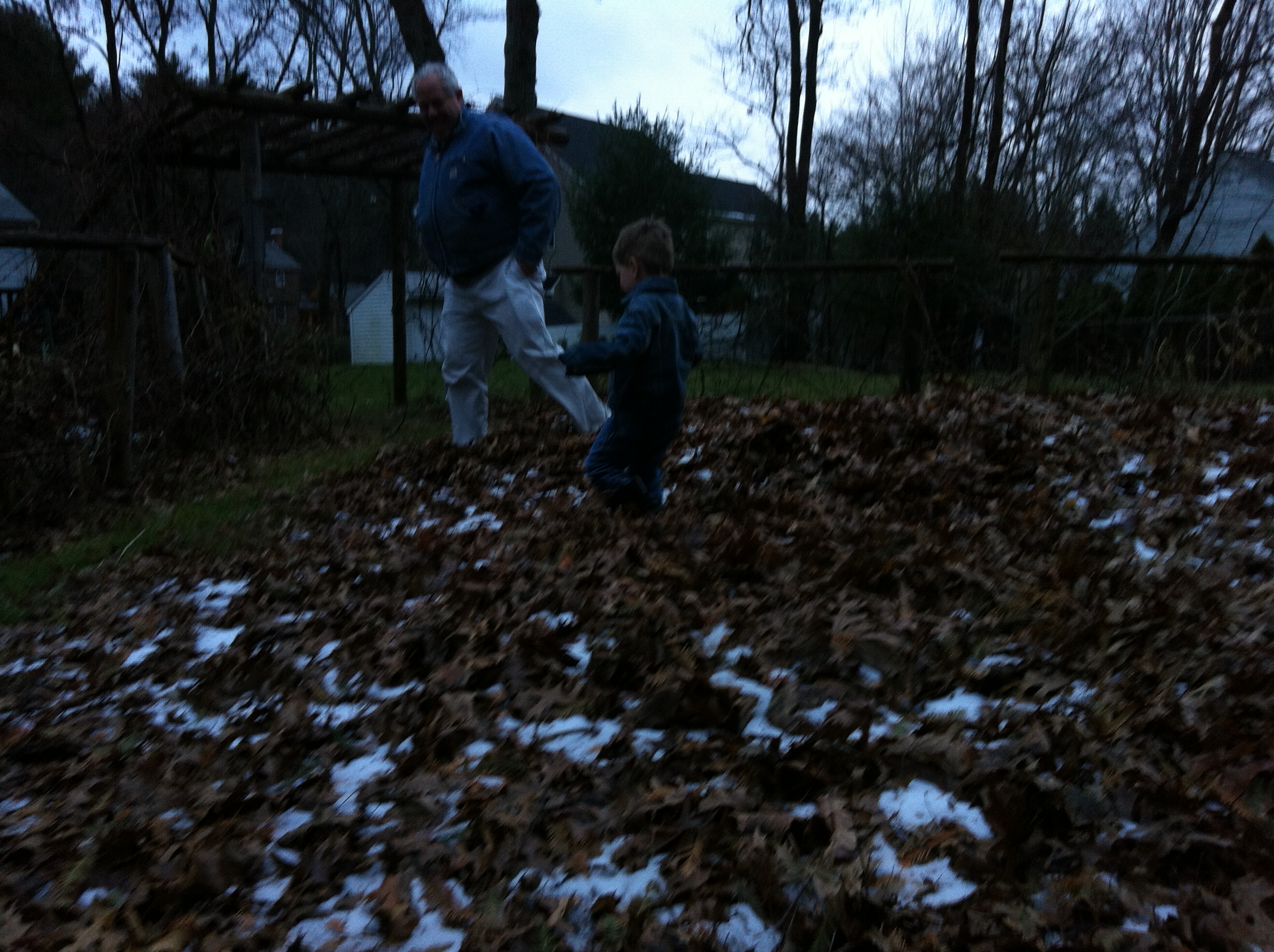 2014-11-27 15.42.59.jpg