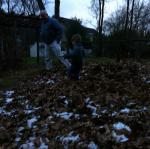 2014-11-27 15.42.59.jpg