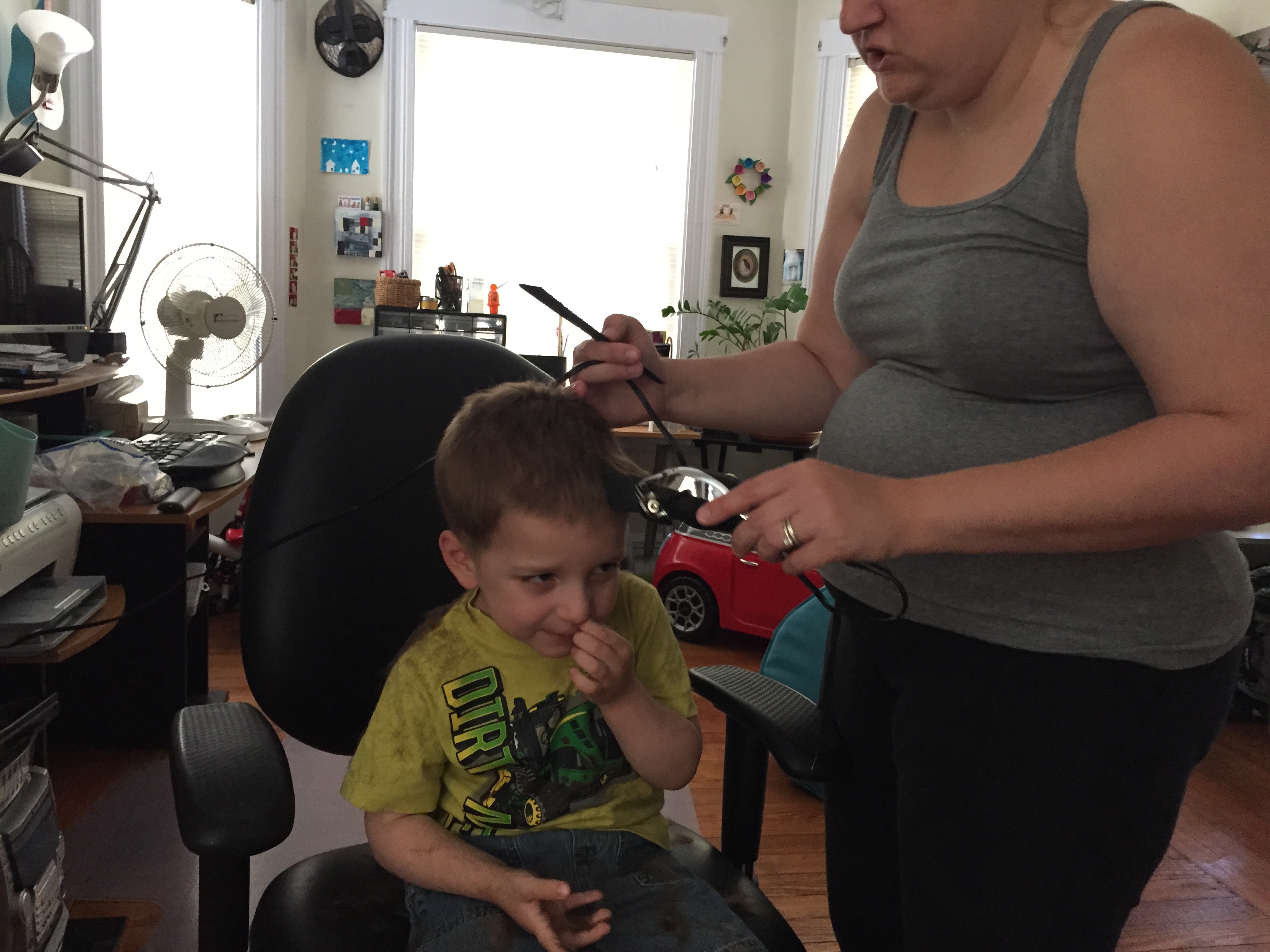 2015-06-14 10.10.54.jpg