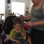 2015-06-14 10.10.54.jpg