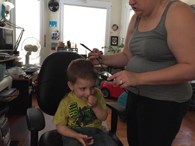 2015-06-14 10.10.54.jpg