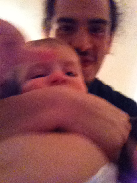 2012-11-15 19.42.04.jpg