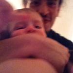 2012-11-15 19.42.04.jpg