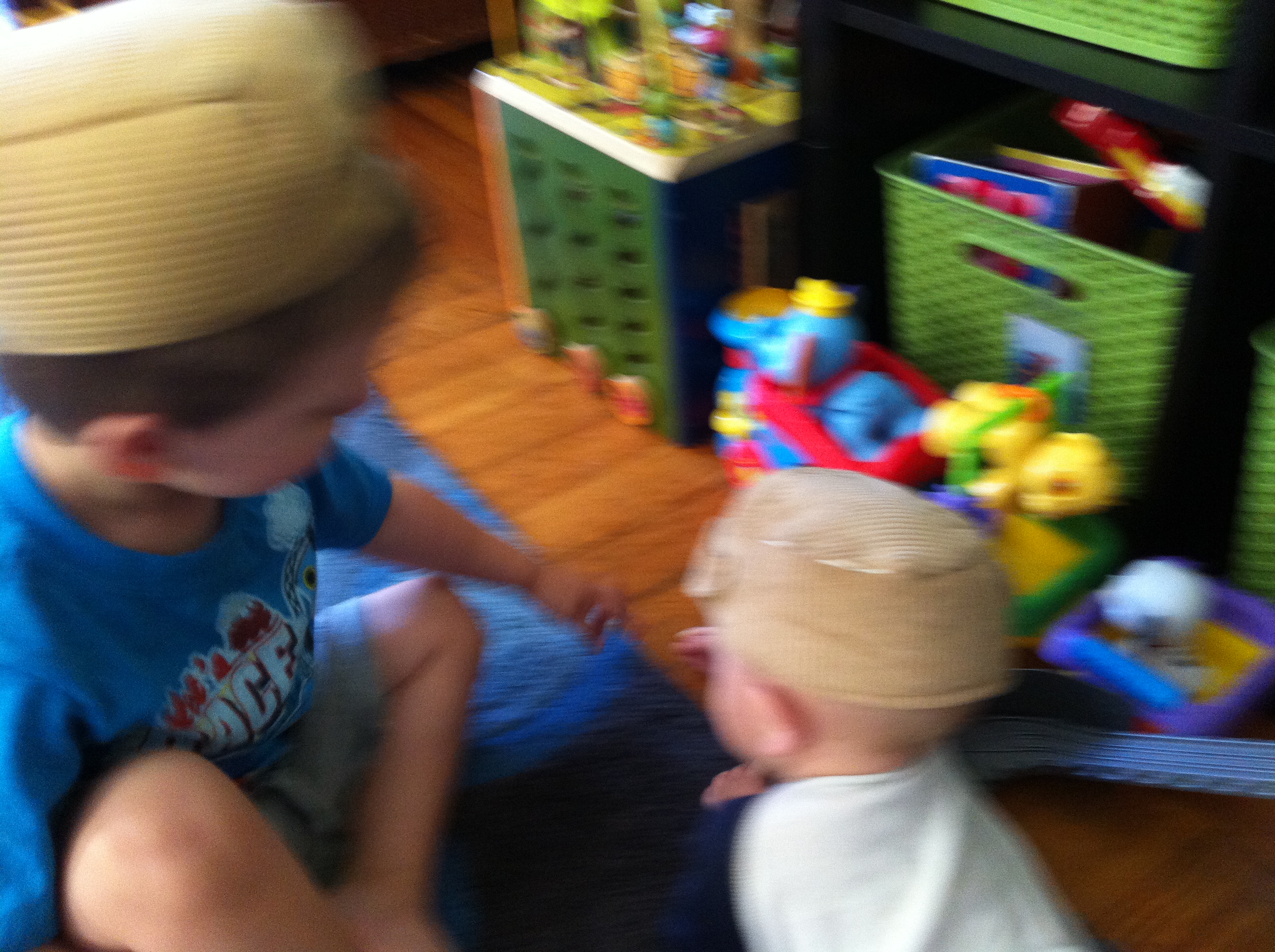 2014-09-07 14.15.41.jpg