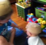 2014-09-07 14.15.41.jpg