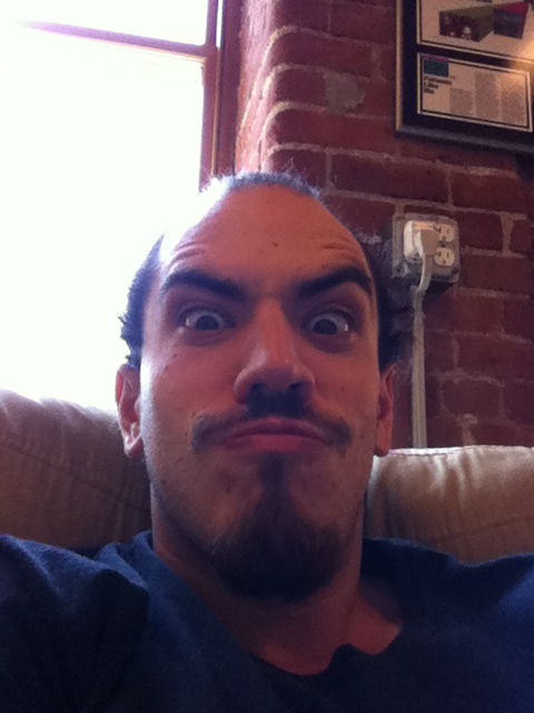 2014-08-14 11.12.33.jpg