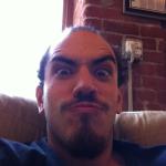 2014-08-14 11.12.33.jpg