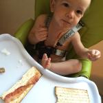 2015-04-13 07.40.03.jpg