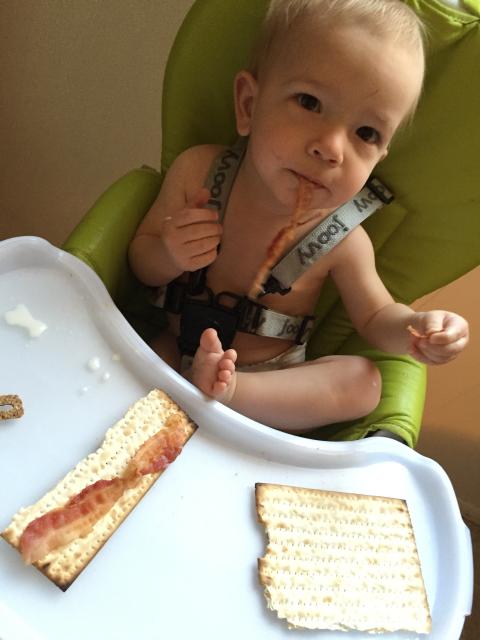 2015-04-13 07.40.03.jpg