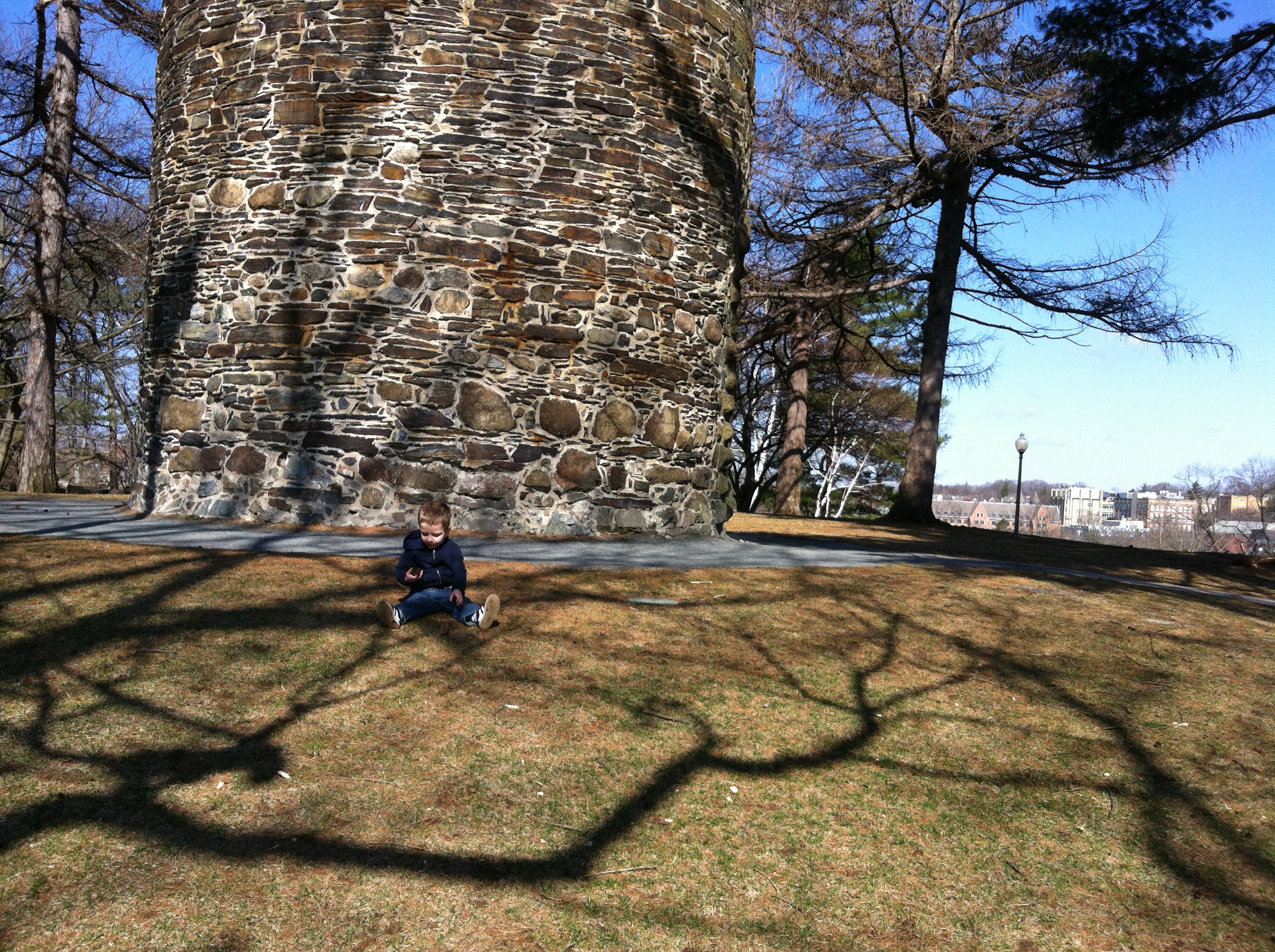 2014-04-09 09.52.52.jpg