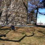 2014-04-09 09.52.52.jpg