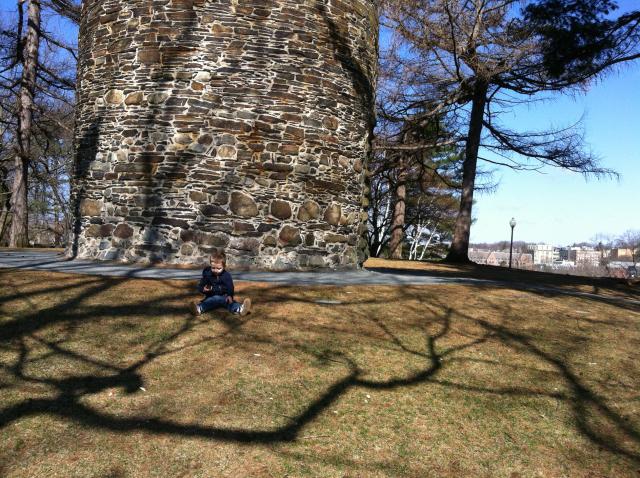 2014-04-09 09.52.52.jpg