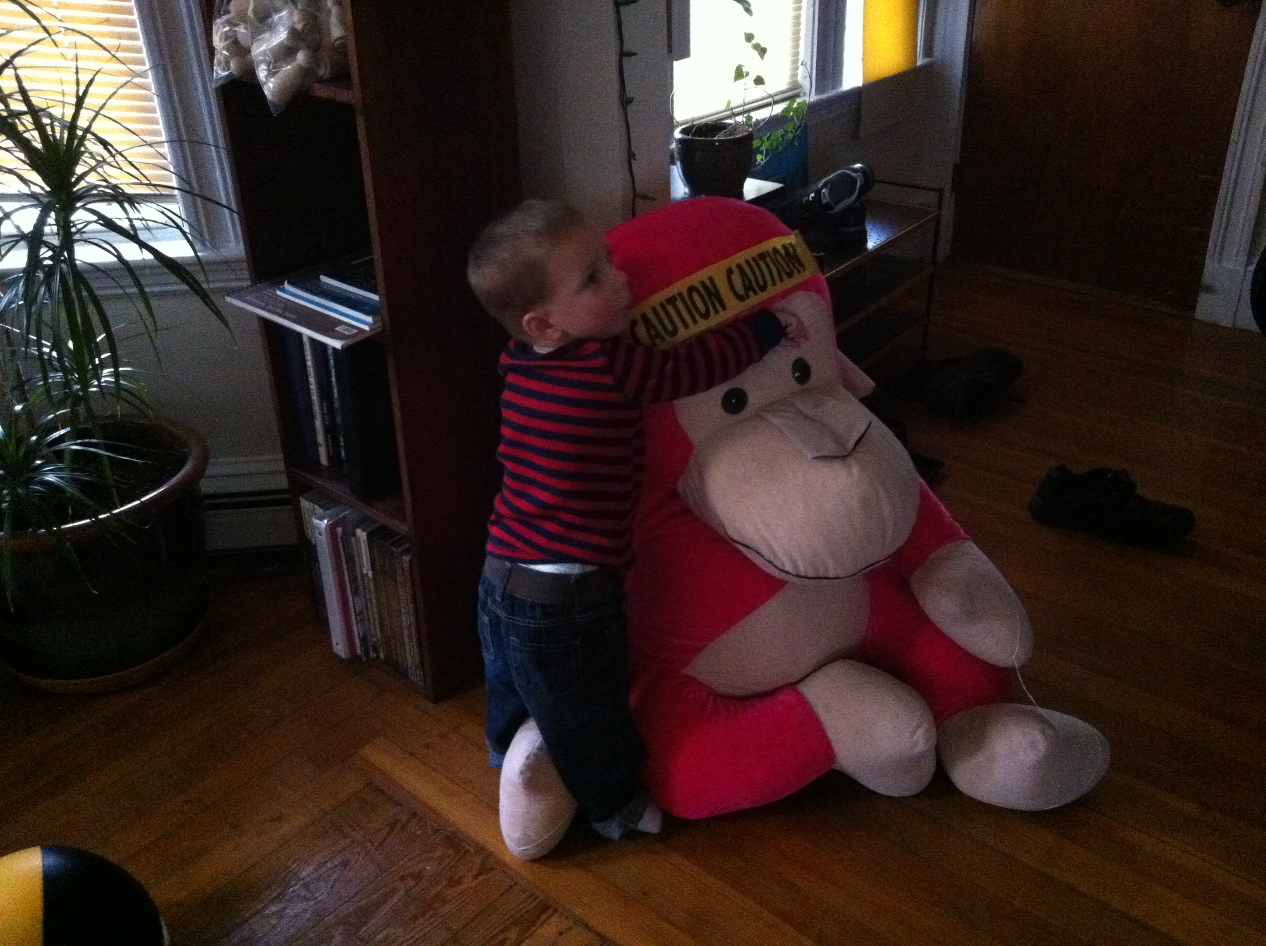 2013-11-09 14.35.59.jpg