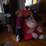 2013-11-09 14.35.59.jpg