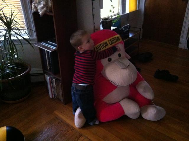 2013-11-09 14.35.59.jpg