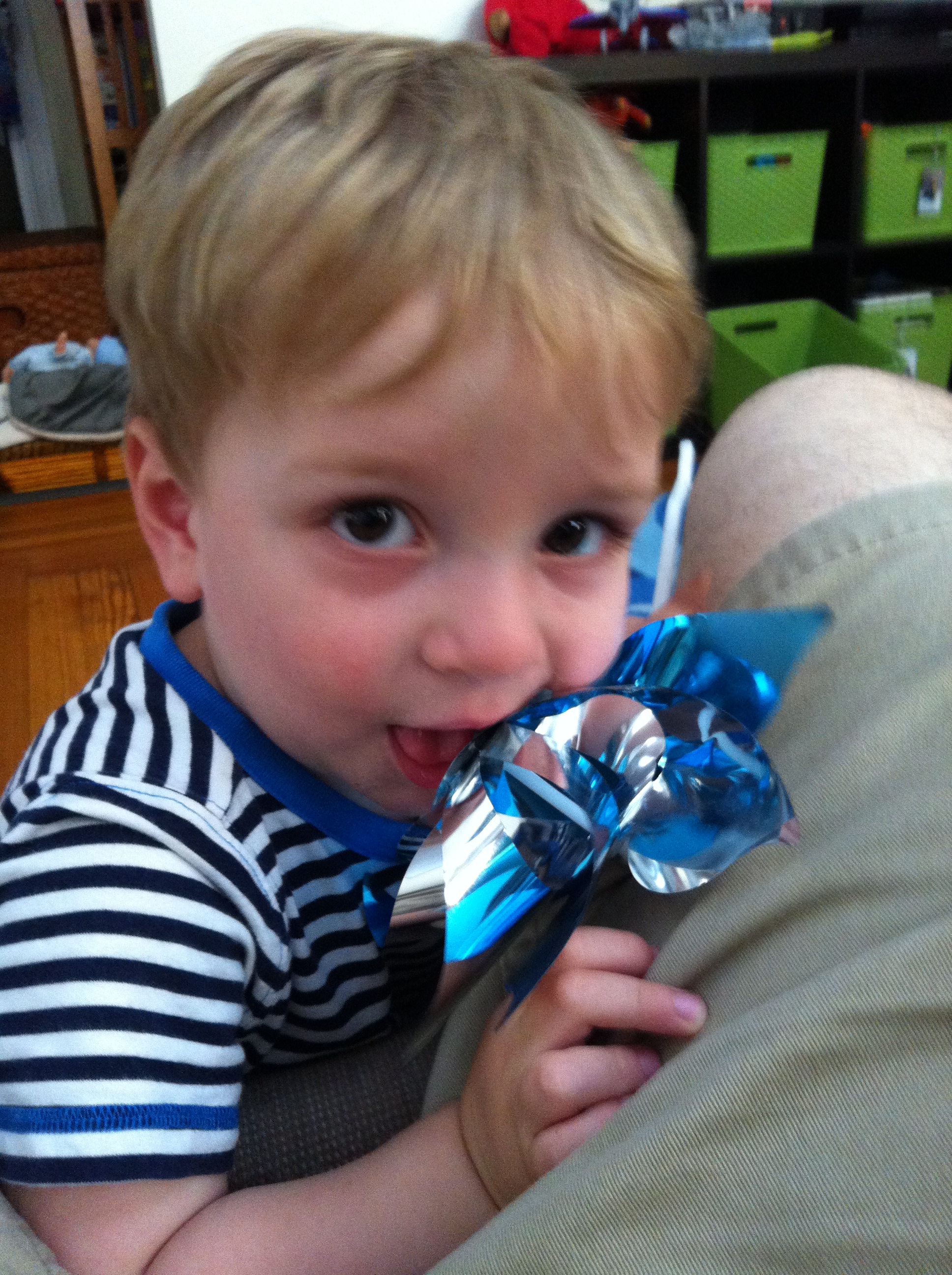 2013-05-31 10.38.47.jpg