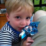 2013-05-31 10.38.47.jpg