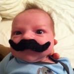 2011-10-10 14.44.27.jpg