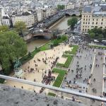 2015-05-03 14.53.47.jpg