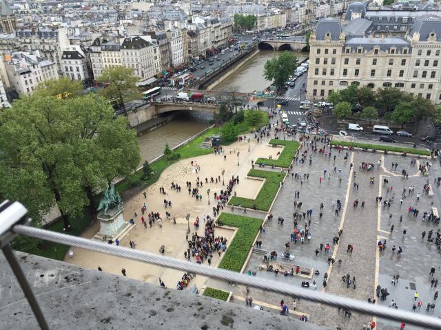 2015-05-03 14.53.47.jpg