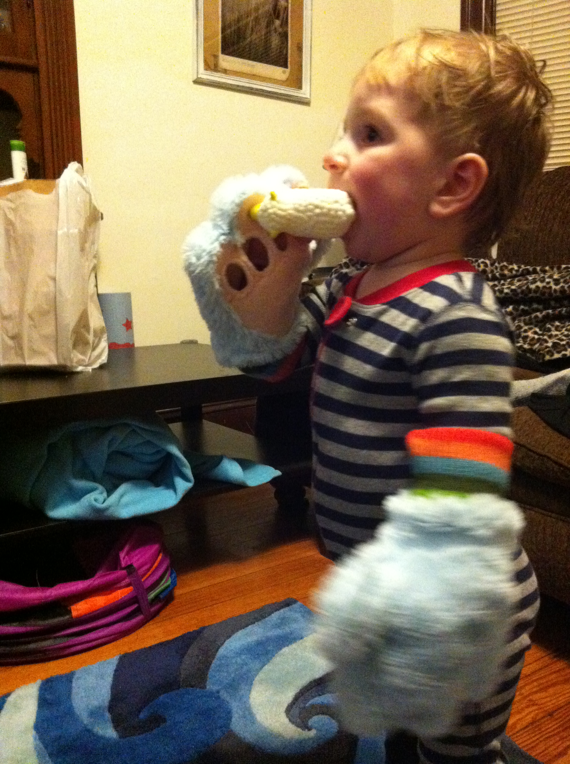 2013-02-21 19.34.55.jpg