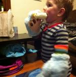 2013-02-21 19.34.55.jpg