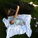 2011-09-30 16.43.55.jpg