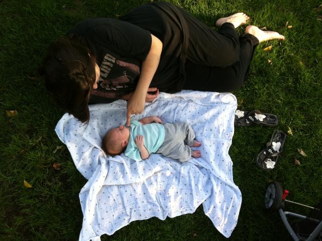 2011-09-30 16.43.55.jpg