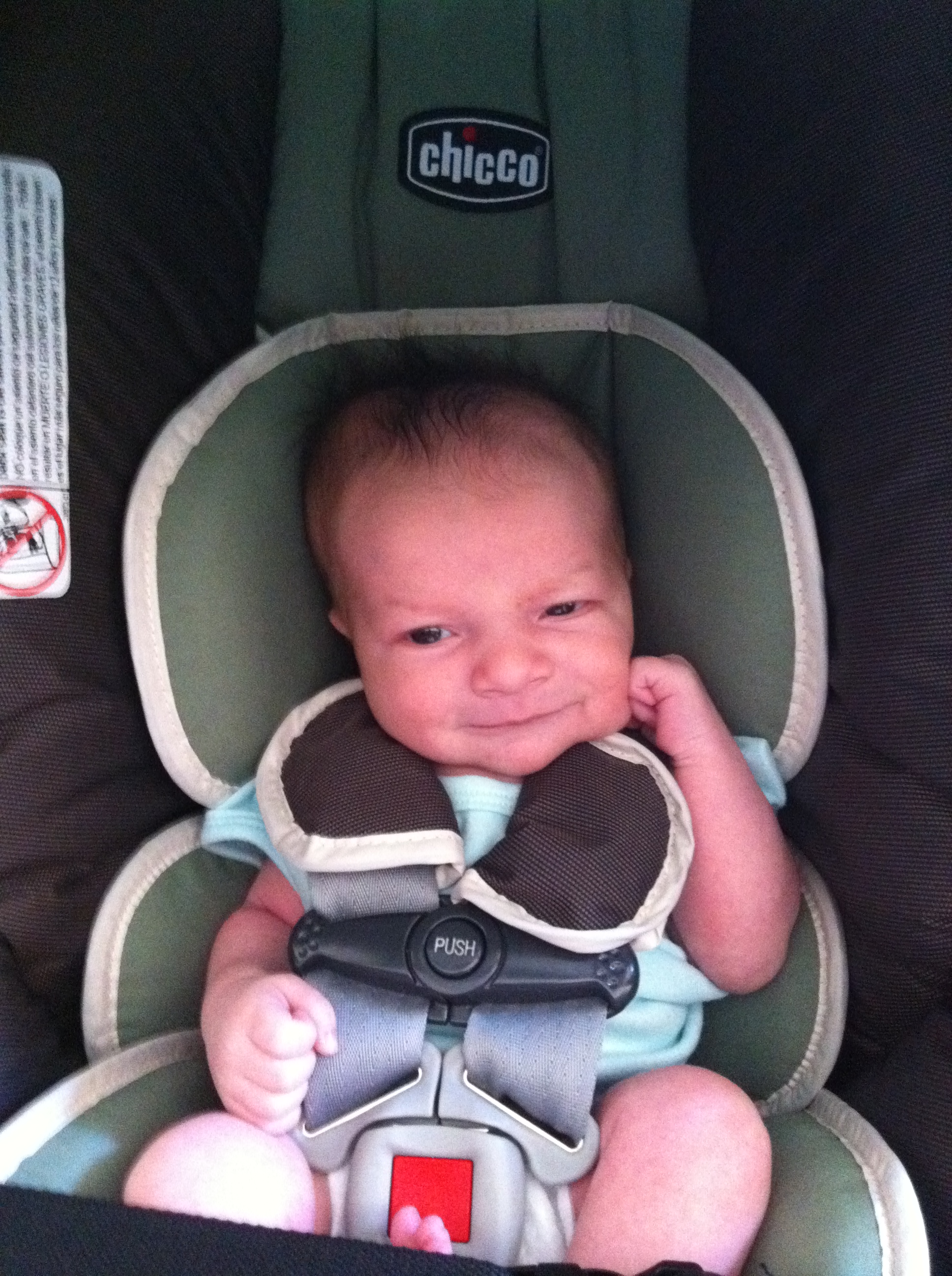 2011-09-27 12.51.02.jpg