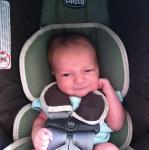 2011-09-27 12.51.02.jpg