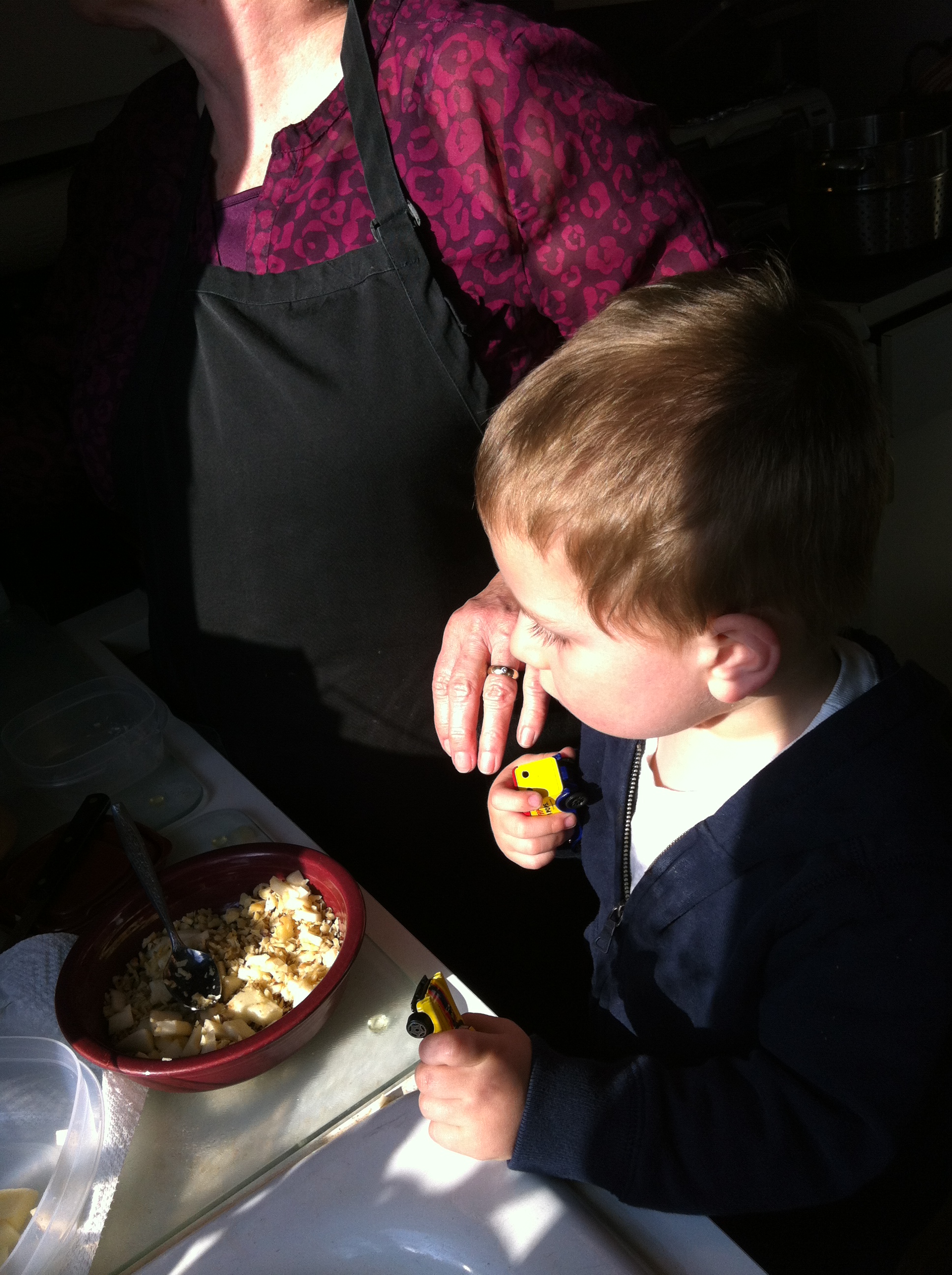 2014-04-13 16.59.18.jpg