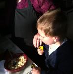 2014-04-13 16.59.18.jpg