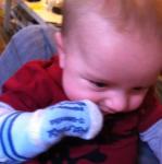 2012-01-16 11.55.18.jpg