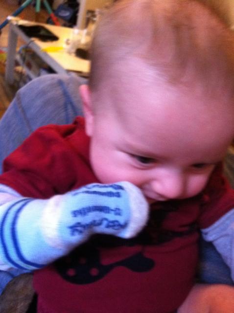 2012-01-16 11.55.18.jpg