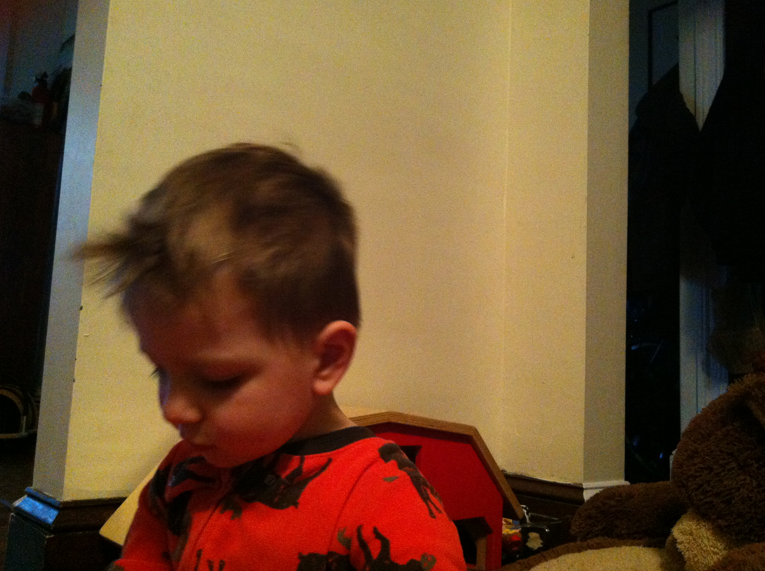 2014-01-28 07.19.31.jpg