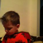 2014-01-28 07.19.31.jpg