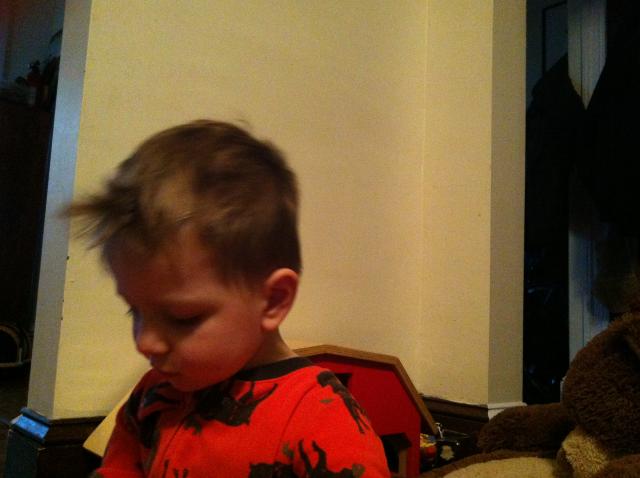 2014-01-28 07.19.31.jpg