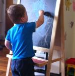 2014-07-19 09.55.44.jpg