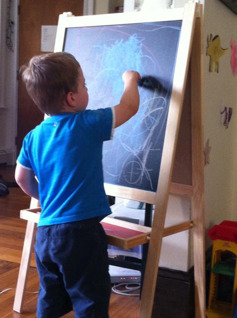 2014-07-19 09.55.44.jpg