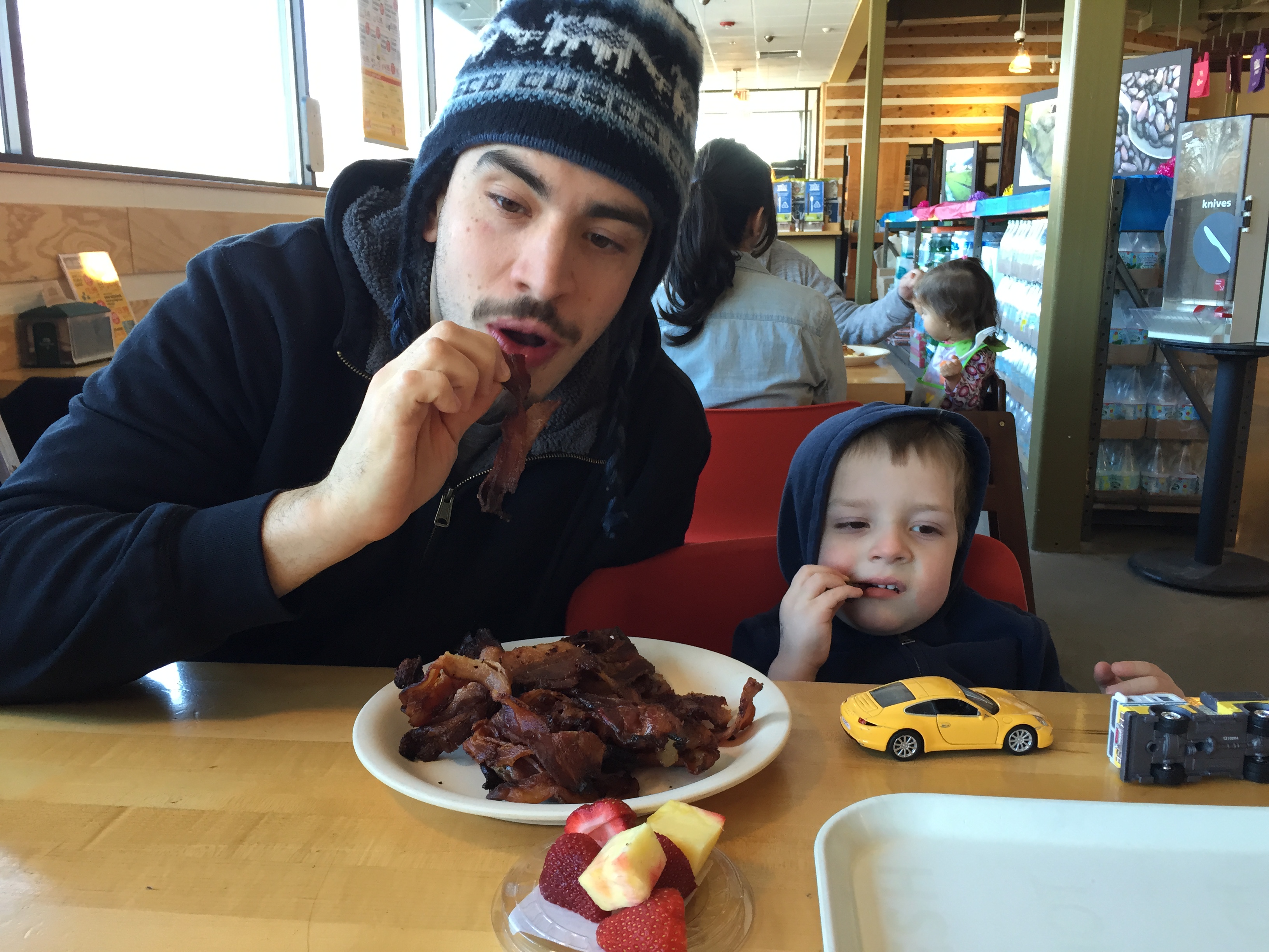 2015-02-28 08.20.50.jpg