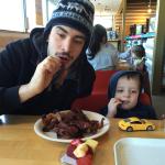 2015-02-28 08.20.50.jpg