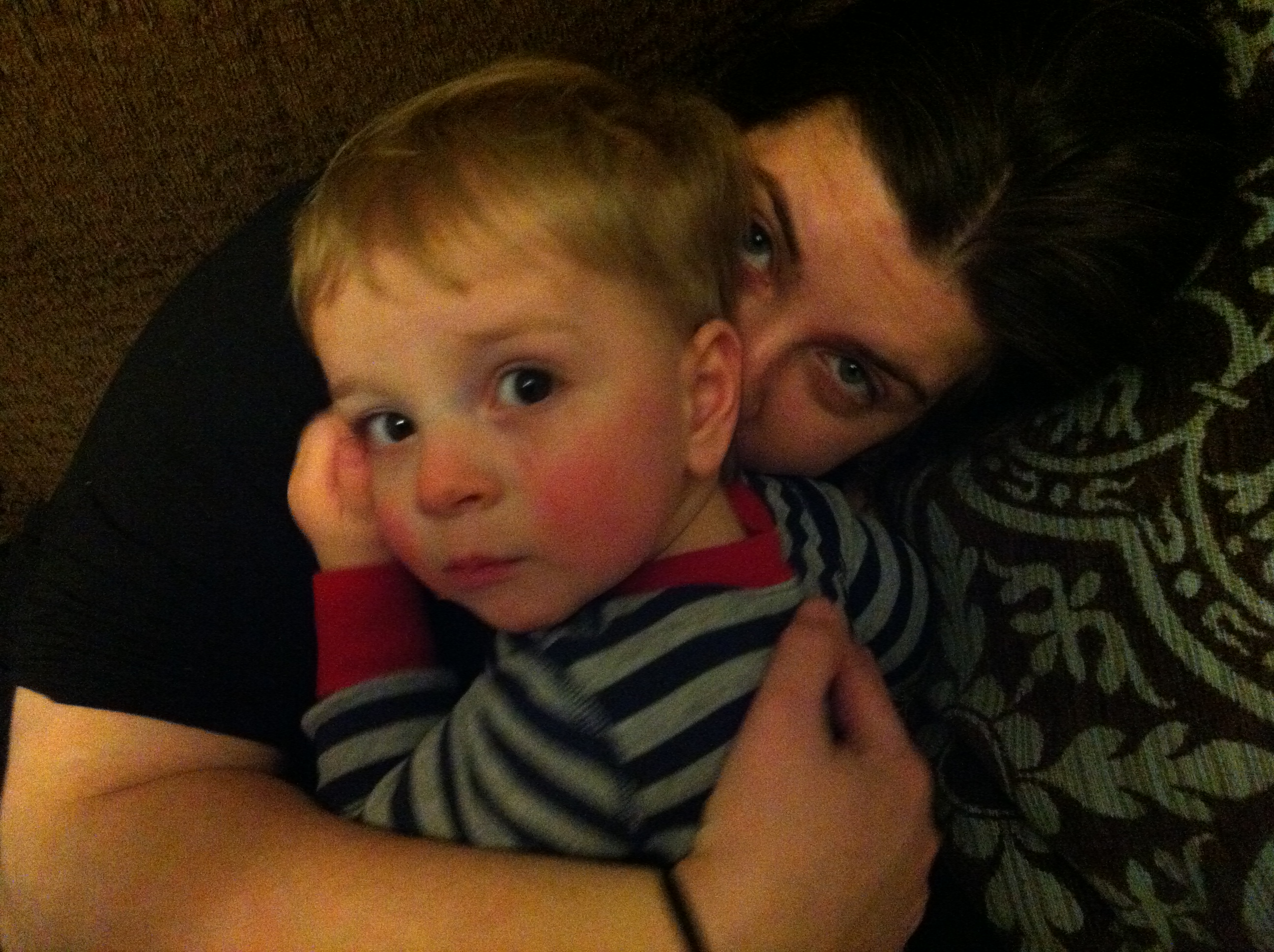 2013-02-25 19.56.04.jpg