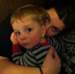 2013-02-25 19.56.04.jpg