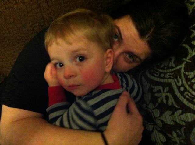 2013-02-25 19.56.04.jpg