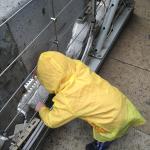 2015-05-03 14.49.24.jpg