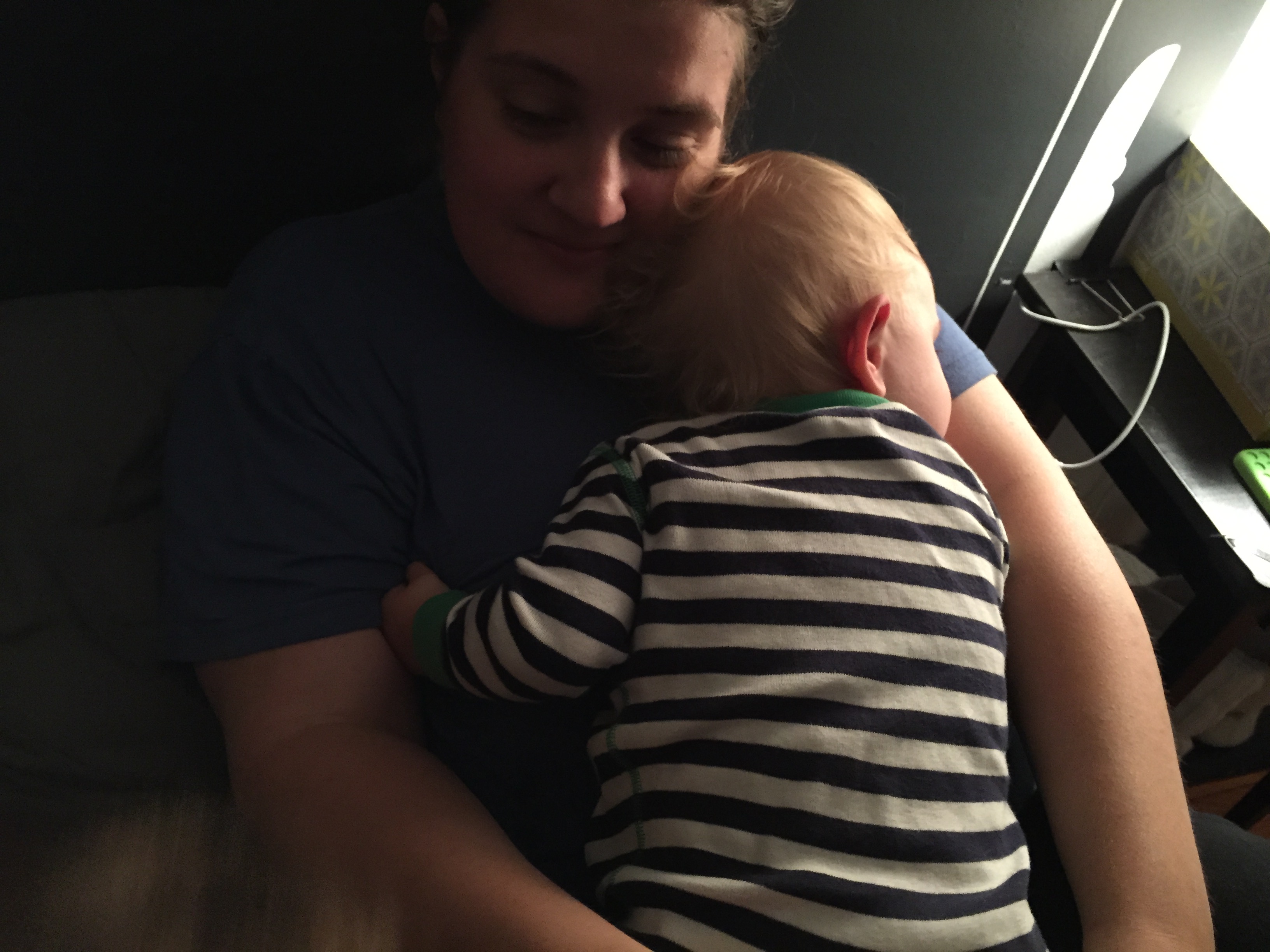 2015-05-28 19.16.15.jpg