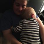 2015-05-28 19.16.15.jpg